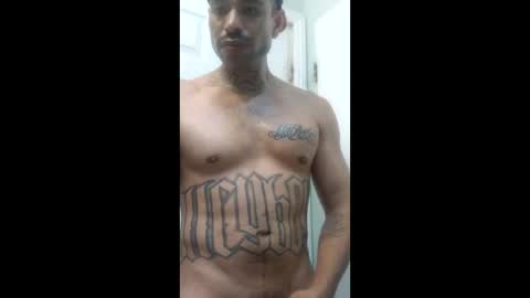 Snapshot of mister_nasty chatting on 06-05-26, 11:21 mister_nasty online show from 06-05-26, 11:21