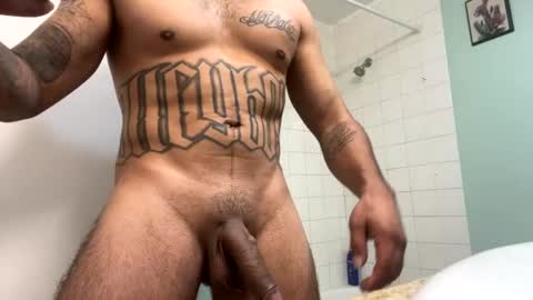 Snapshot of mister_nasty chatting on 07-02-26, 07:09 mister_nasty online show from 07-02-26, 07:09