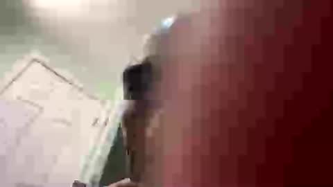 Snapshot of mister_nasty chatting on 07-23-26, 01:41 mister_nasty online show from 07-23-26, 01:41