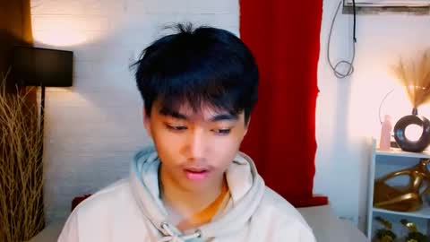 Snapshot of mister_officer chatting on 12-02-24, 03:36 SAINT SACHI  will make your day  online show from 12-02-24, 03:36