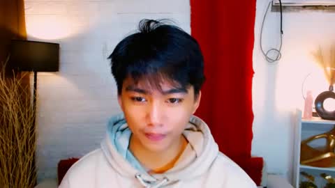 Snapshot of mister_officer chatting on 12-02-24, 06:43 SAINT SACHI  will make your day  online show from 12-02-24, 06:43