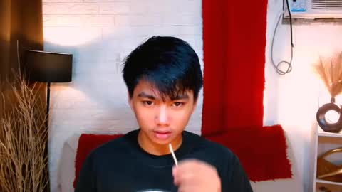 Snapshot of mister_officer chatting on 12-06-24, 05:20 SAINT SACHI  will make your day  online show from 12-06-24, 05:20