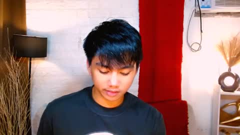 Snapshot of mister_officer chatting on 12-06-24, 08:26 SAINT SACHI  will make your day  online show from 12-06-24, 08:26