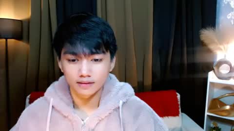 Snapshot of mister_officer chatting on 12-09-24, 12:40 SAINT SACHI  will make your day  online show from 12-09-24, 12:40