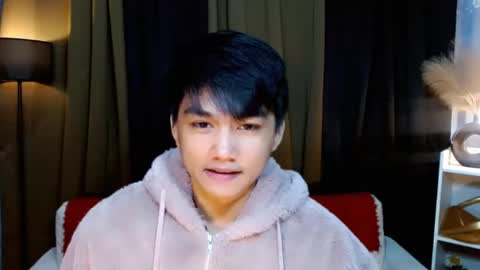Snapshot of mister_officer chatting on 12-09-24, 04:58 SAINT SACHI  will make your day  online show from 12-09-24, 04:58