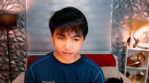 Snapshot of mister_officer chatting on 12-10-24, 03:33 SAINT SACHI  will make your day  online show from 12-10-24, 03:33