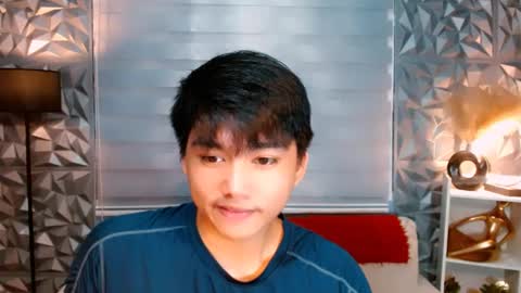 Snapshot of mister_officer chatting on 12-10-24, 06:38 SAINT SACHI  will make your day  online show from 12-10-24, 06:38