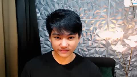 Snapshot of mister_officer chatting on 12-13-24, 12:53 SAINT SACHI  will make your day  online show from 12-13-24, 12:53