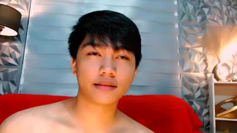 Snapshot of mister_officer chatting on 12-14-24, 01:59 SAINT SACHI  will make your day  online show from 12-14-24, 01:59