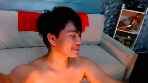 Snapshot of mister_officer chatting on 12-20-24, 07:01 SAINT SACHI  will make your day  online show from 12-20-24, 07:01