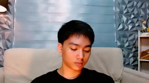 Snapshot of mister_officer chatting on 12-30-24, 01:26 SAINT SACHI  will make your day  online show from 12-30-24, 01:26