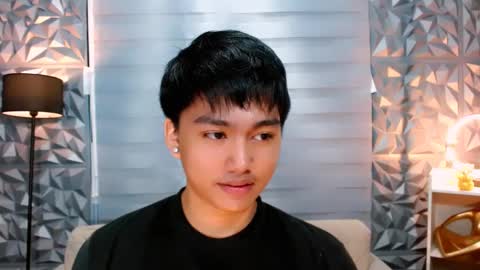 Snapshot of mister_officer chatting on 01-17-25, 11:38 SAINT SACHI  will make your day  online show from 01-17-25, 11:38