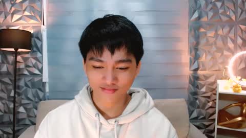 Snapshot of mister_officer chatting on 01-19-25, 02:17 SAINT SACHI  will make your day  online show from 01-19-25, 02:17