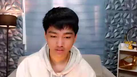 Snapshot of mister_officer chatting on 01-20-25, 03:37 SAINT SACHI  will make your day  online show from 01-20-25, 03:37