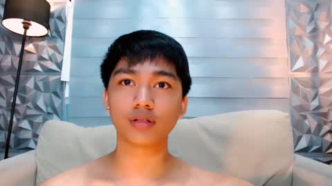Snapshot of mister_officer chatting on 01-20-25, 12:18 SAINT SACHI  will make your day  online show from 01-20-25, 12:18