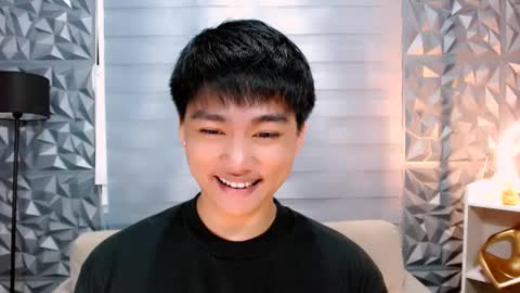 Snapshot of mister_officer chatting on 01-21-25, 07:04 SAINT SACHI  will make your day  online show from 01-21-25, 07:04