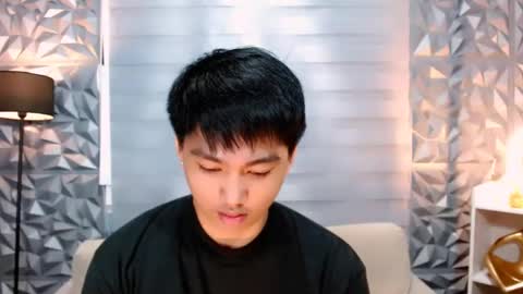 Snapshot of mister_officer chatting on 01-21-25, 10:08 SAINT SACHI  will make your day  online show from 01-21-25, 10:08