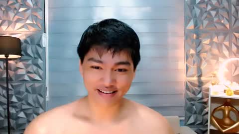 Snapshot of mister_officer chatting on 01-23-25, 05:56 SAINT SACHI  will make your day  online show from 01-23-25, 05:56