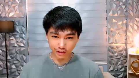 Snapshot of mister_officer chatting on 02-02-25, 01:08 SAINT SACHI  will make your day  online show from 02-02-25, 01:08