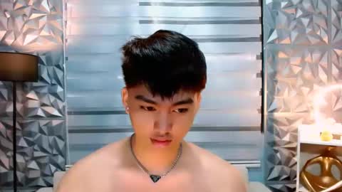 Snapshot of mister_officer chatting on 02-05-25, 04:36 SAINT SACHI  will make your day  online show from 02-05-25, 04:36