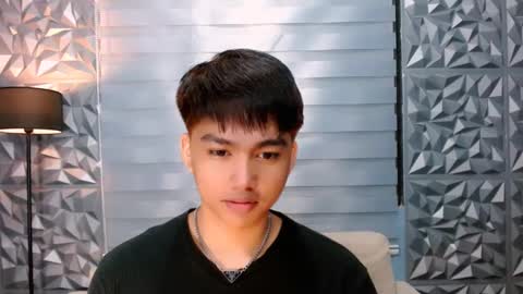 Snapshot of mister_officer chatting on 02-07-25, 12:06 SAINT SACHI  will make your day  online show from 02-07-25, 12:06