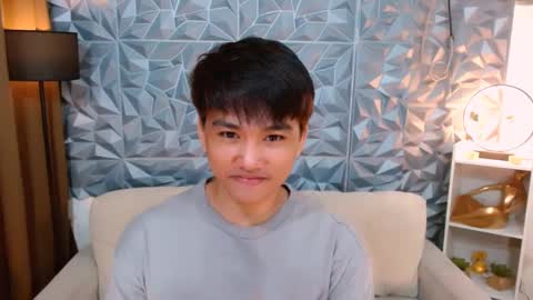 Snapshot of mister_officer chatting on 02-28-25, 09:15 SAINT SACHI  will make your day  online show from 02-28-25, 09:15