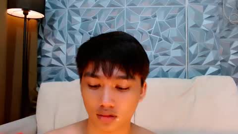 Snapshot of mister_officer chatting on 03-01-25, 08:56 SAINT SACHI  will make your day  online show from 03-01-25, 08:56