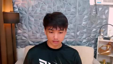 Snapshot of mister_officer chatting on 03-04-25, 07:41 SAINT SACHI  will make your day  online show from 03-04-25, 07:41