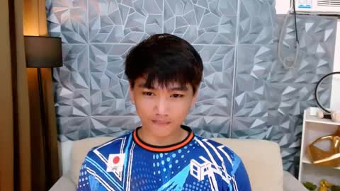 Snapshot of mister_officer chatting on 03-09-25, 05:00 SAINT SACHI  will make your day  online show from 03-09-25, 05:00