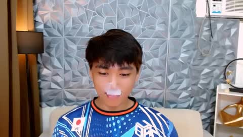 Snapshot of mister_officer chatting on 03-09-25, 08:07 SAINT SACHI  will make your day  online show from 03-09-25, 08:07