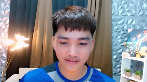 Snapshot of mister_officer chatting on 09-11-25, 05:51 SAINT SACHI  will make your day  online show from 09-11-25, 05:51