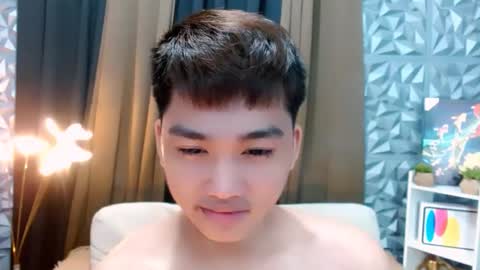 Snapshot of mister_officer chatting on 09-16-25, 12:44 SAINT SACHI  will make your day  online show from 09-16-25, 12:44