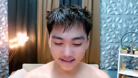 Snapshot of mister_officer chatting on 09-25-25, 09:13 SAINT SACHI  will make your day  online show from 09-25-25, 09:13