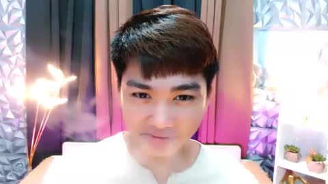 Snapshot of mister_officer chatting on 10-10-25, 02:27 SAINT SACHI  will make your day  online show from 10-10-25, 02:27
