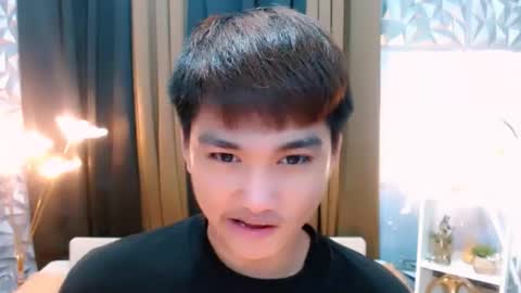 Snapshot of mister_officer chatting on 10-14-25, 07:03 SAINT SACHI  will make your day  online show from 10-14-25, 07:03