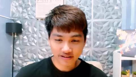 Snapshot of mister_officer chatting on 10-25-25, 04:57 SAINT SACHI  will make your day  online show from 10-25-25, 04:57