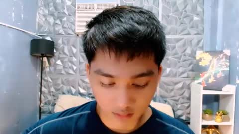 SAINT SACHI  will make your day  online show from 11-15-25, 06:55