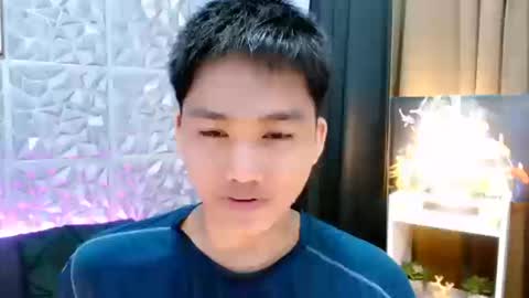 Snapshot of mister_officer chatting on 12-17-25, 03:29 SAINT SACHI will make your day online show from 12-17-25, 03:29