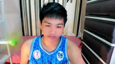 Snapshot of mister_officer chatting on 03-15-26, 08:26 SAINT SACHI will make your day online show from 03-15-26, 08:26