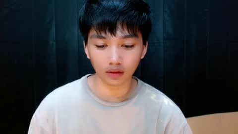 SAINT SACHI  will make your day  online show from 05-23-26, 12:20
