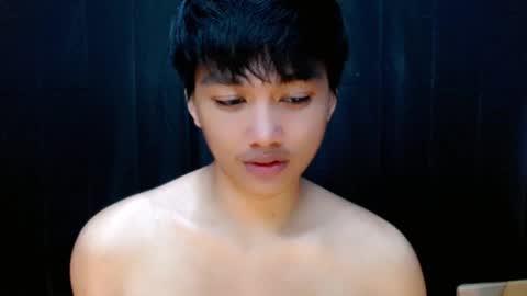 SAINT SACHI  will make your day  online show from 05-27-26, 08:28