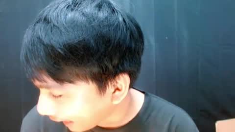 SAINT SACHI  will make your day  online show from 05-29-26, 10:41