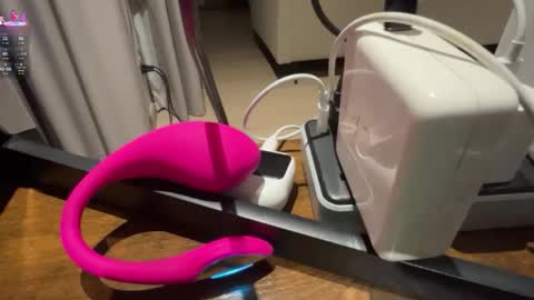 mister_robot_th online show from 01-12-26, 04:56