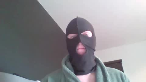 mister_tommm80 online show from 02-06-25, 01:54