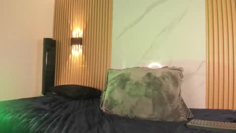 venom online show from 12-16-25, 12:15