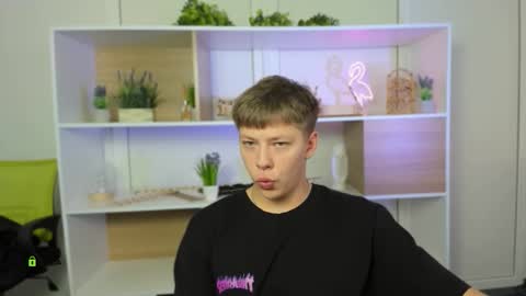 mister_vice online show from 09-16-25, 08:37