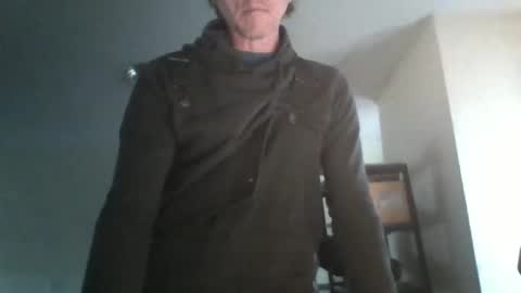 Snapshot of mister_void chatting on 12-24-24, 06:06 Mister Void online show from 12-24-24, 06:06