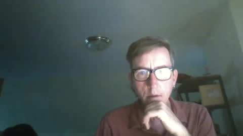 Snapshot of mister_void chatting on 09-15-25, 10:21 Mister Void online show from 09-15-25, 10:21