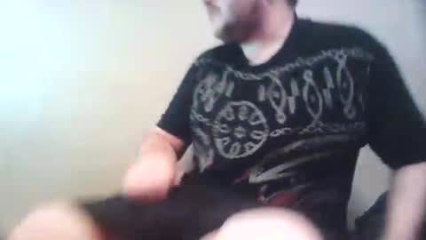 misterbelled online show from 09-11-25, 03:45