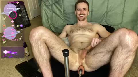 Snapshot of misterblanco chatting on 06-05-26, 01:12 BLAUNCOE online show from 06-05-26, 01:12